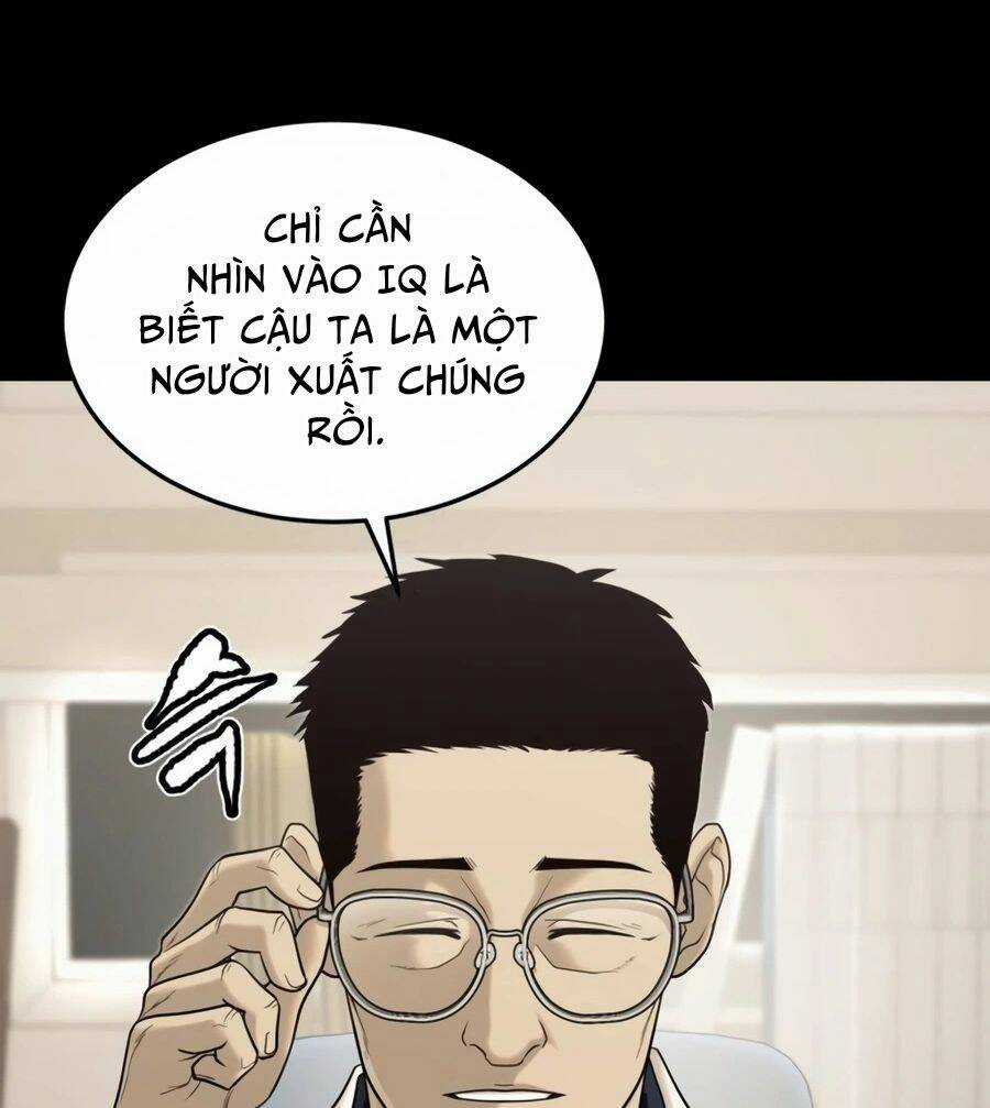 Công Ty Luật Boksu - Chapter 5 - Trang 7