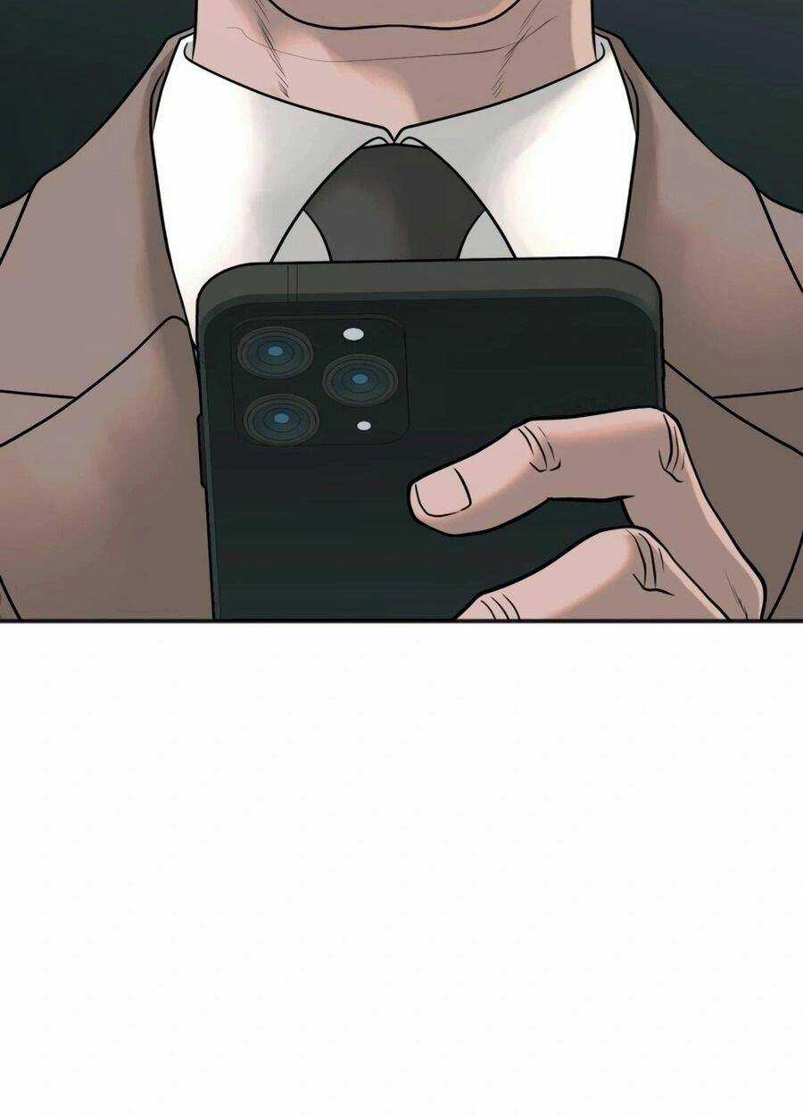 Công Ty Luật Boksu - Chapter 5 - Trang 61