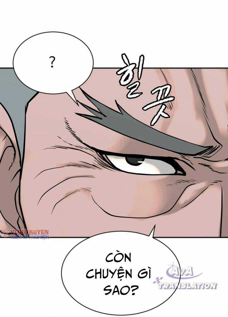 Công Ty Luật Boksu - Chapter 5 - Trang 62