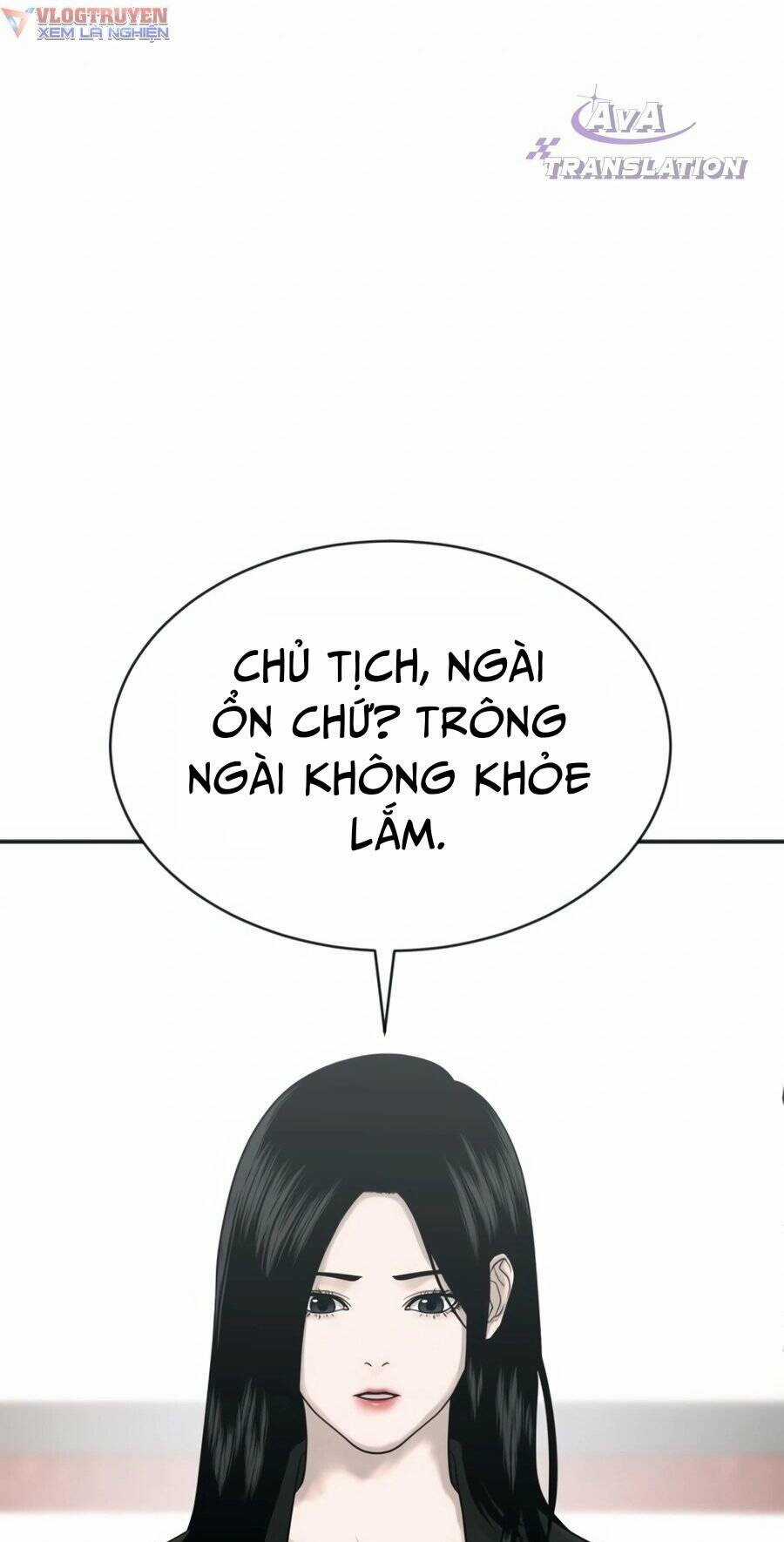 Công Ty Luật Boksu - Chapter 5 - Trang 63