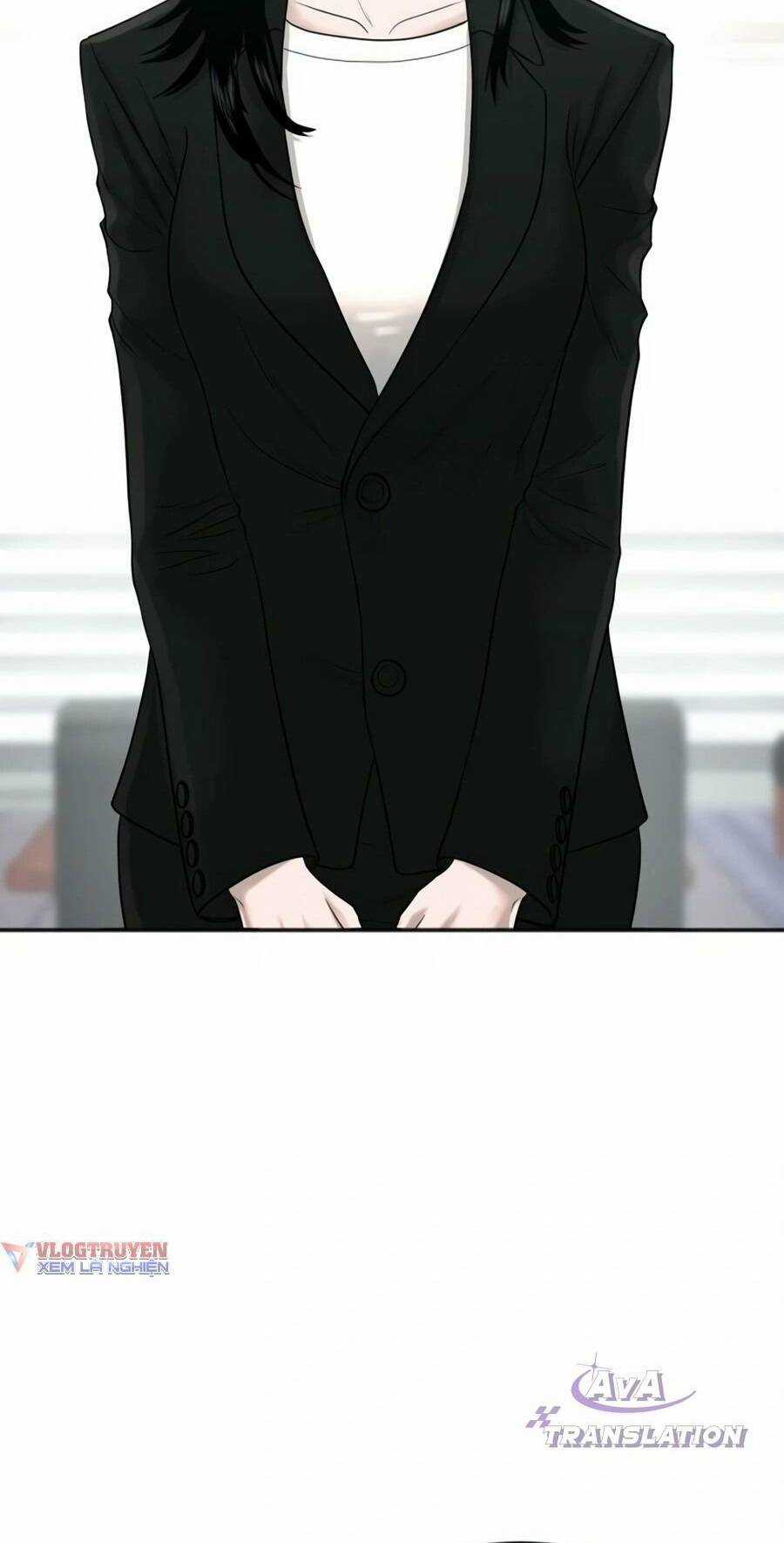 Công Ty Luật Boksu - Chapter 5 - Trang 64