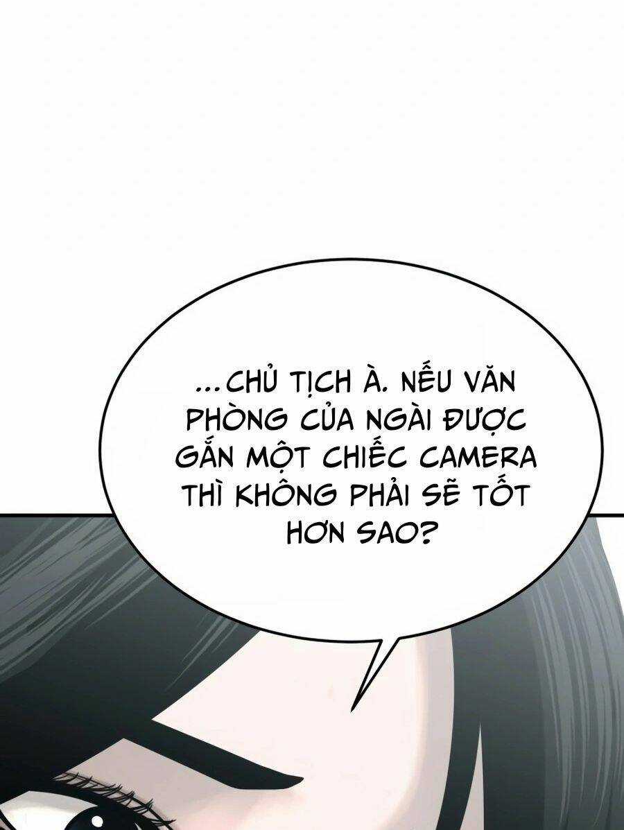 Công Ty Luật Boksu - Chapter 5 - Trang 66
