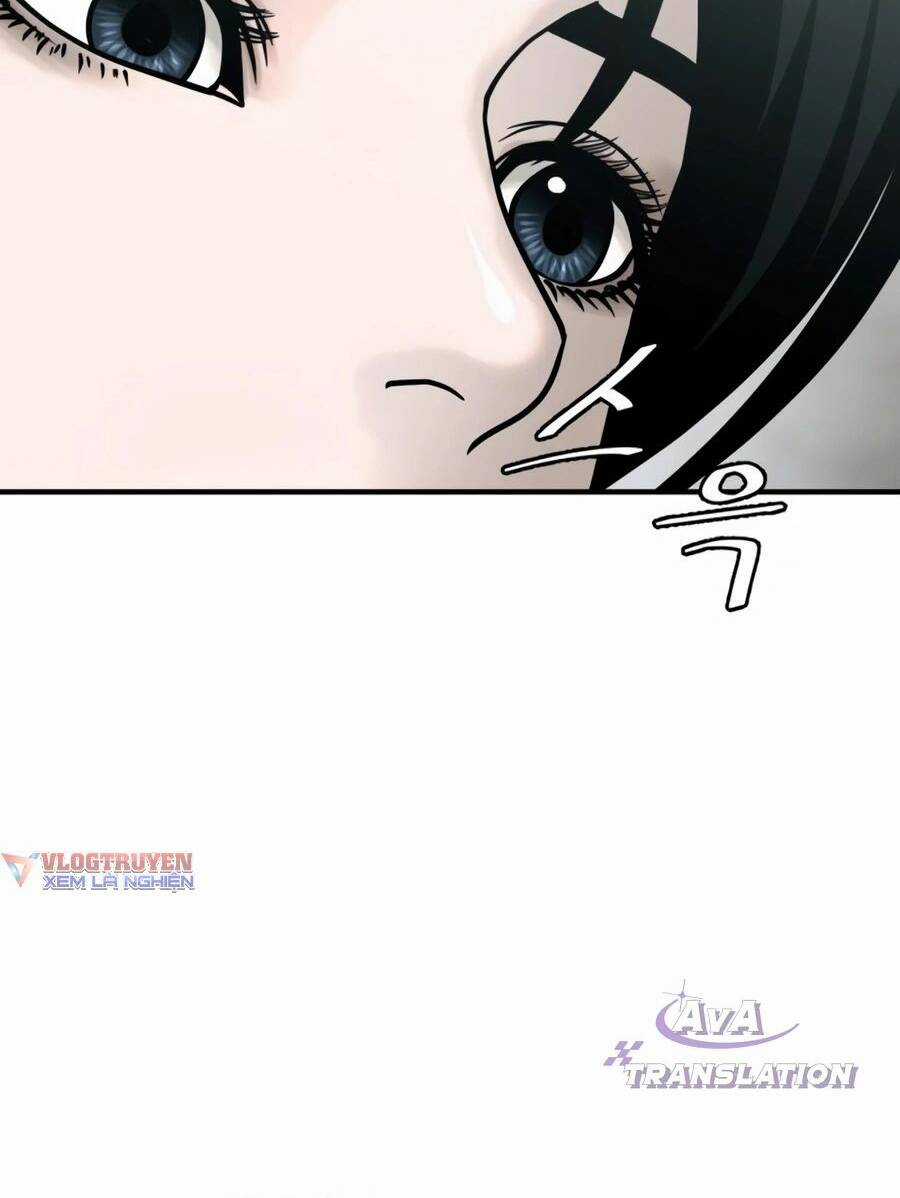 Công Ty Luật Boksu - Chapter 5 - Trang 67