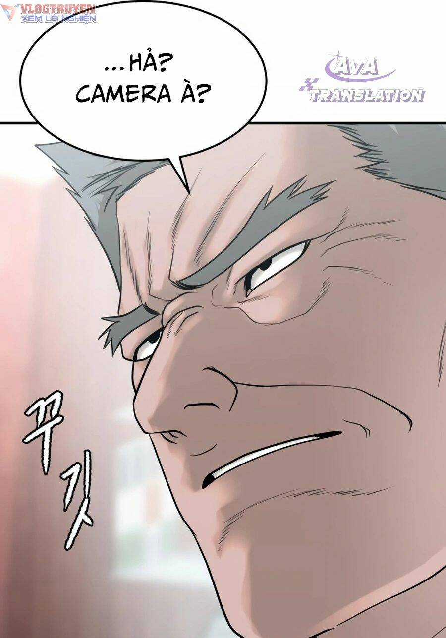 Công Ty Luật Boksu - Chapter 5 - Trang 68