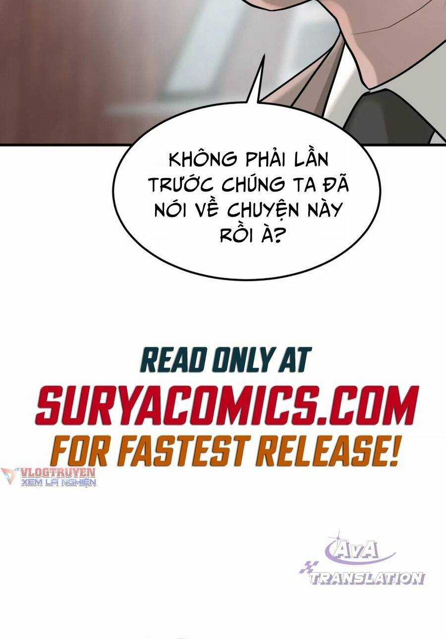 Công Ty Luật Boksu - Chapter 5 - Trang 69