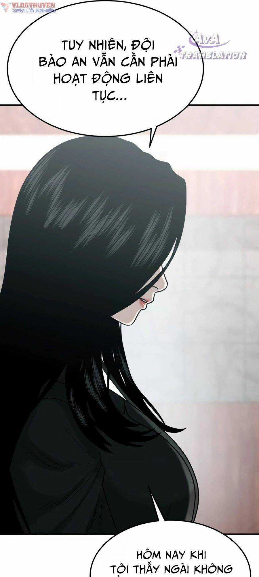 Công Ty Luật Boksu - Chapter 5 - Trang 70