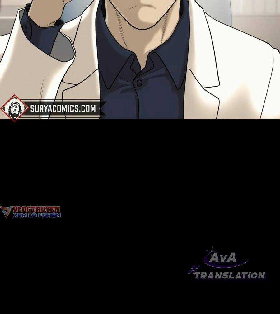 Công Ty Luật Boksu - Chapter 5 - Trang 8