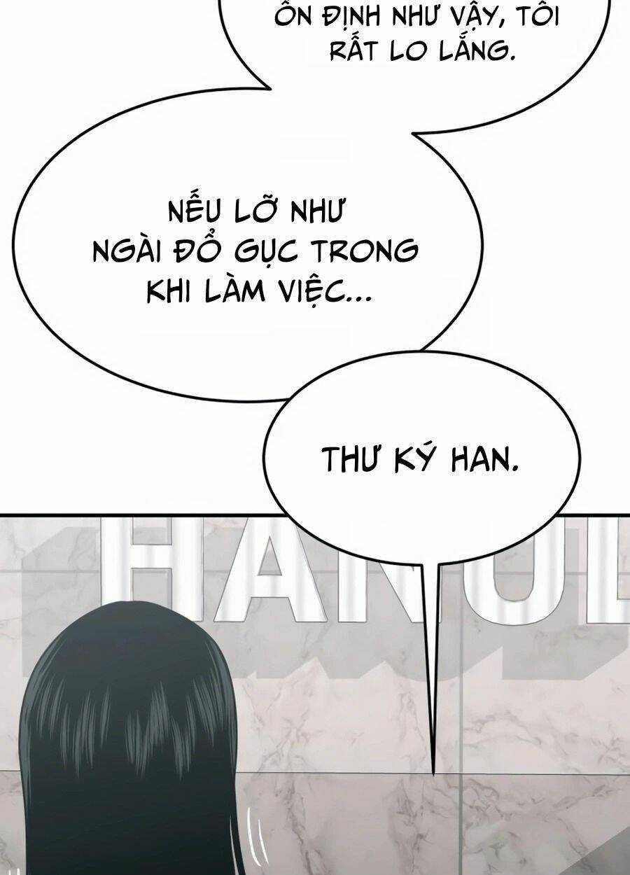 Công Ty Luật Boksu - Chapter 5 - Trang 71