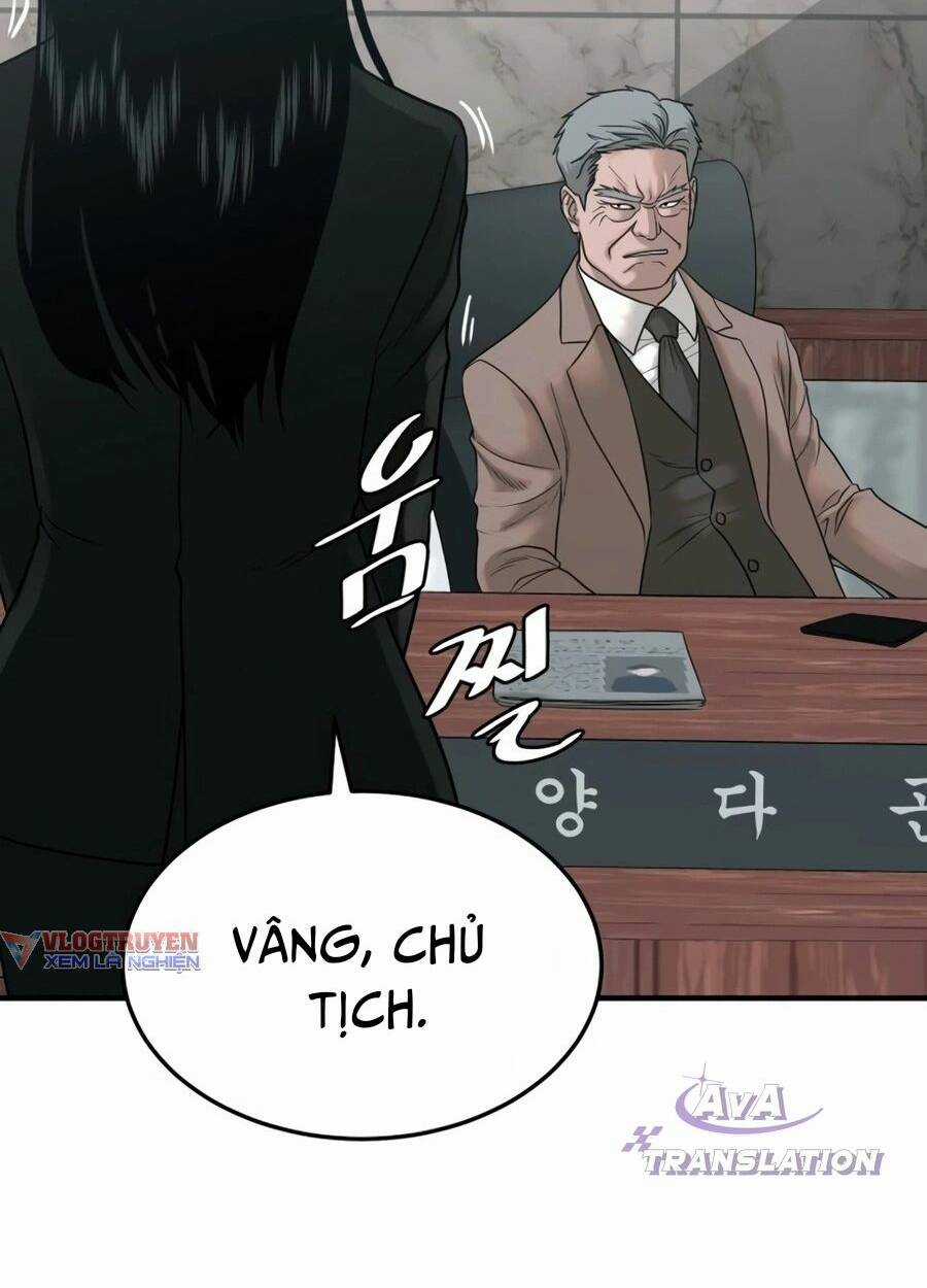 Công Ty Luật Boksu - Chapter 5 - Trang 72