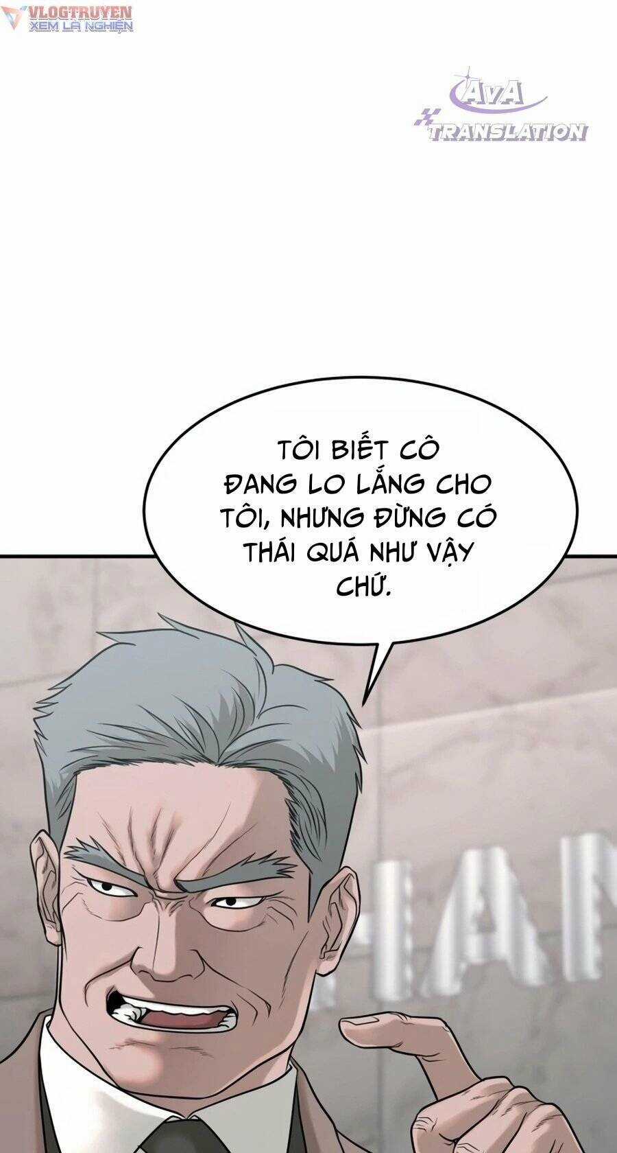 Công Ty Luật Boksu - Chapter 5 - Trang 73