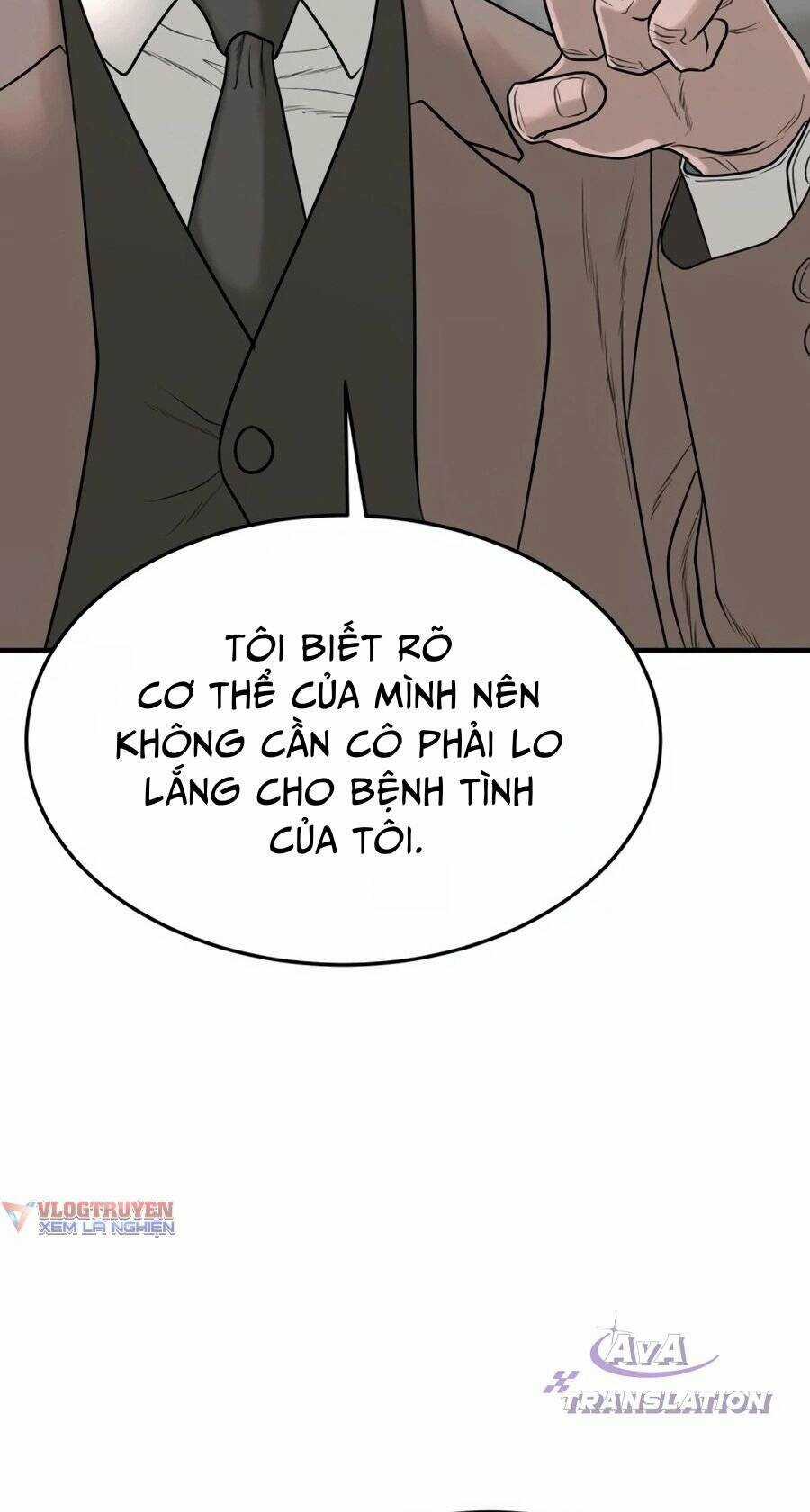 Công Ty Luật Boksu - Chapter 5 - Trang 74