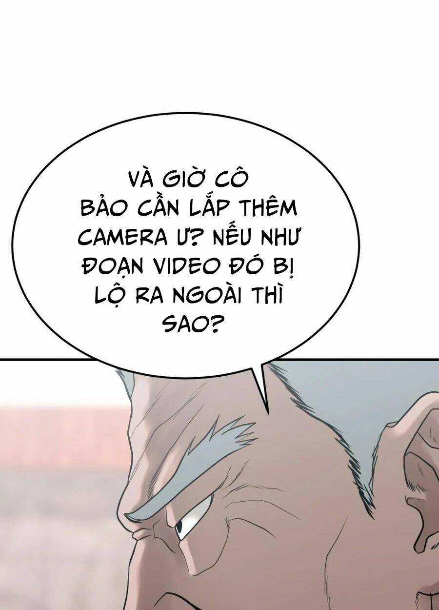 Công Ty Luật Boksu - Chapter 5 - Trang 79