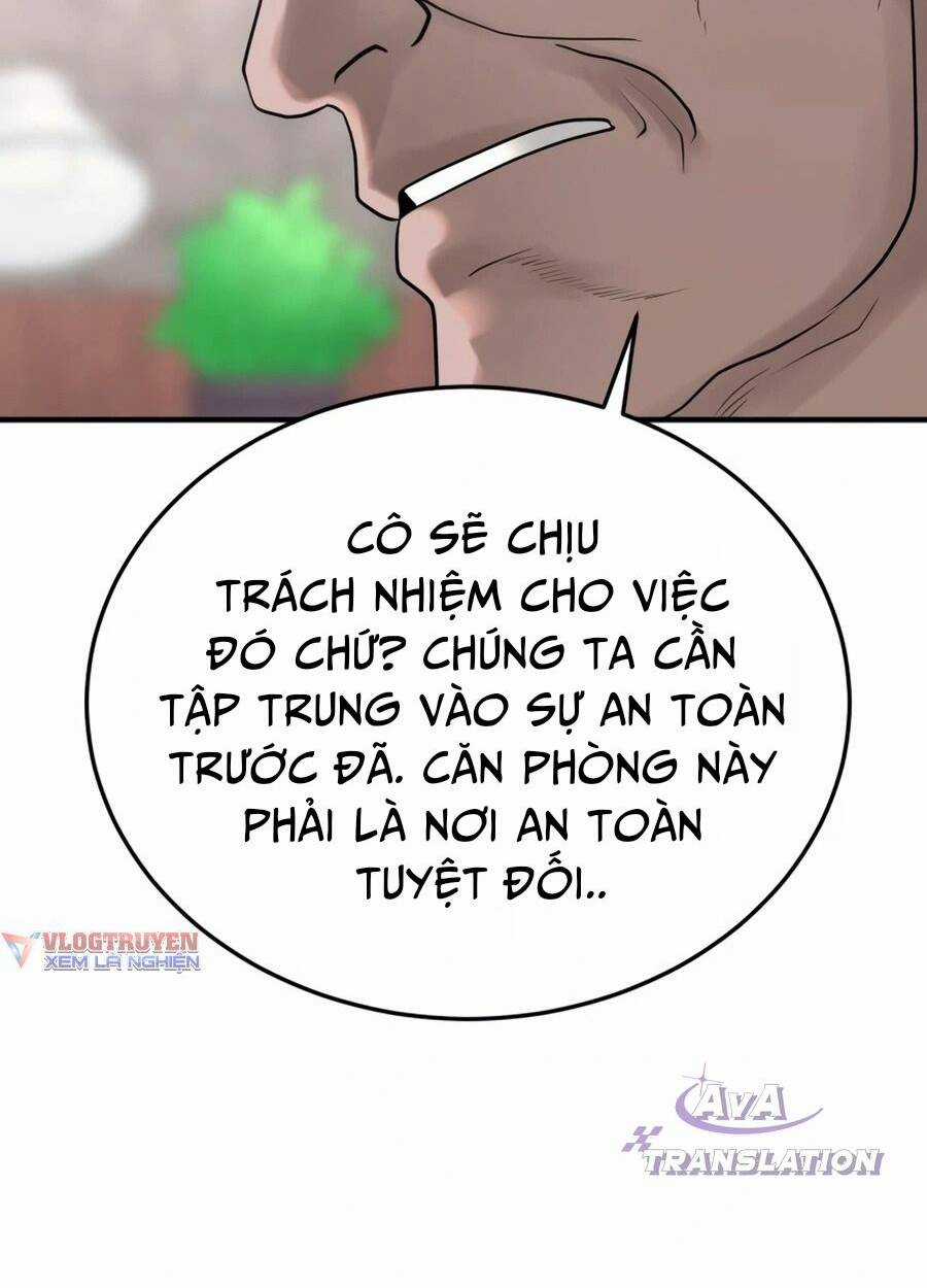 Công Ty Luật Boksu - Chapter 5 - Trang 80