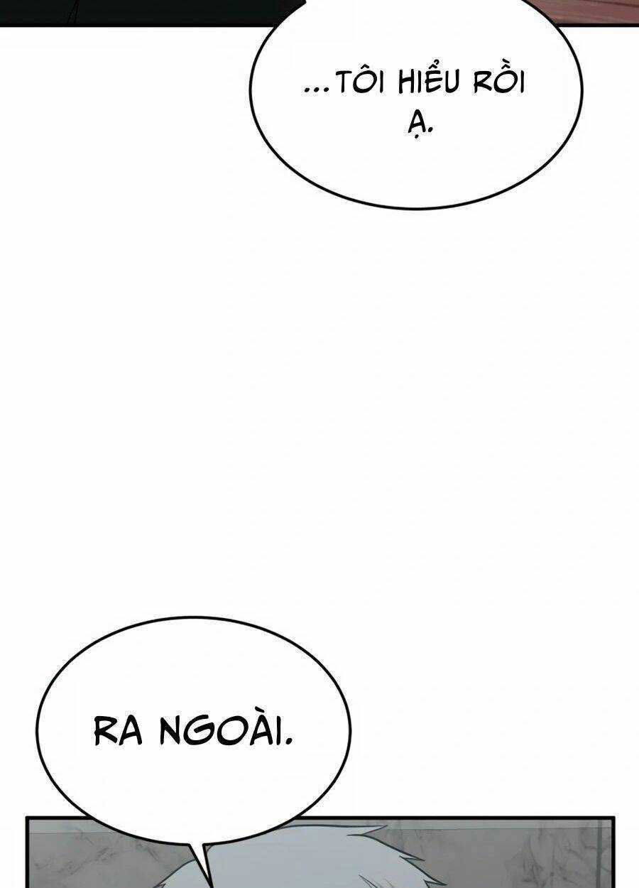 Công Ty Luật Boksu - Chapter 5 - Trang 82