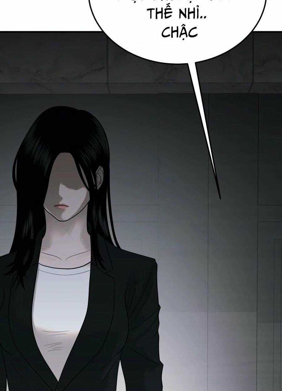 Công Ty Luật Boksu - Chapter 5 - Trang 85