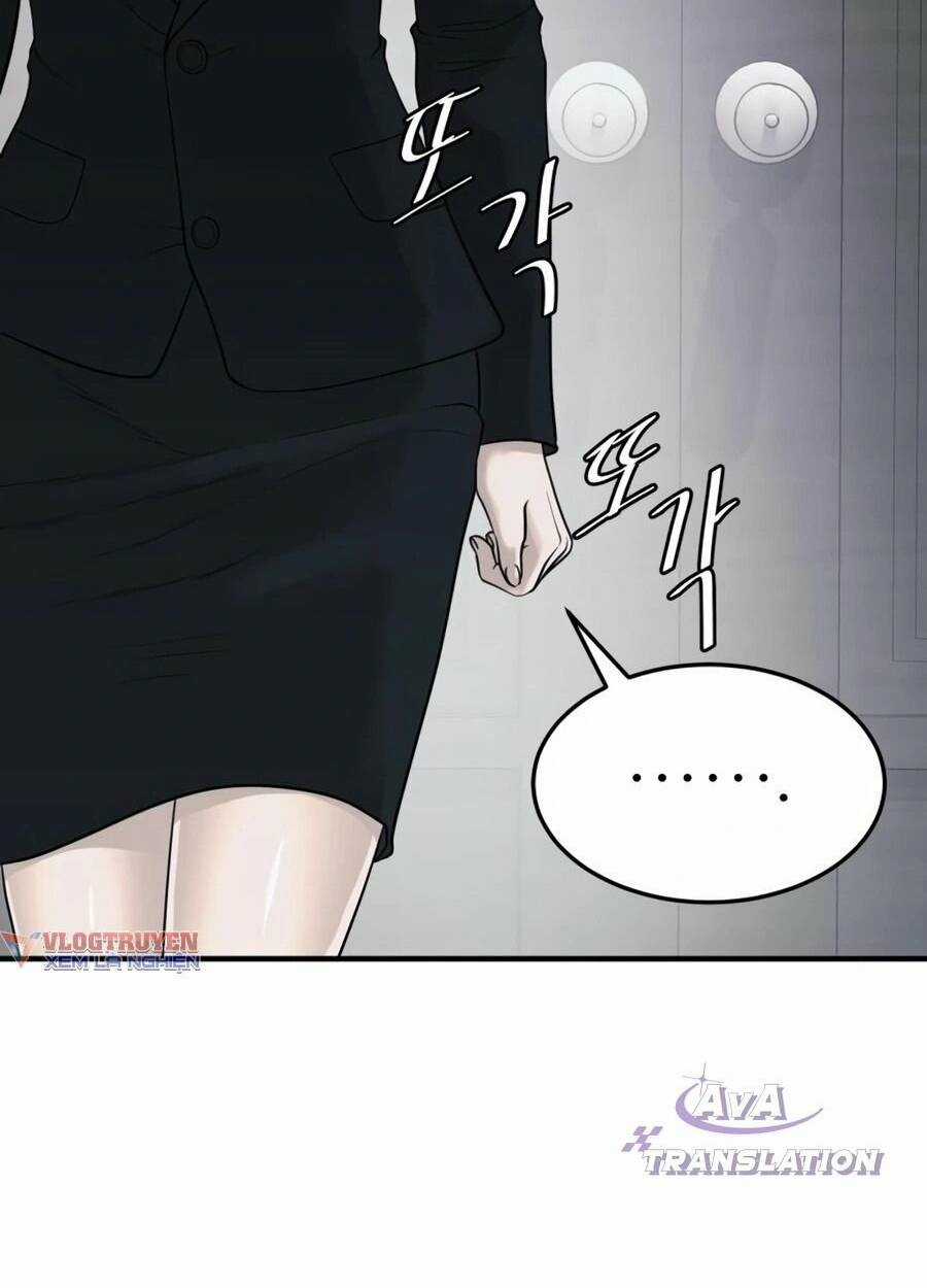 Công Ty Luật Boksu - Chapter 5 - Trang 86