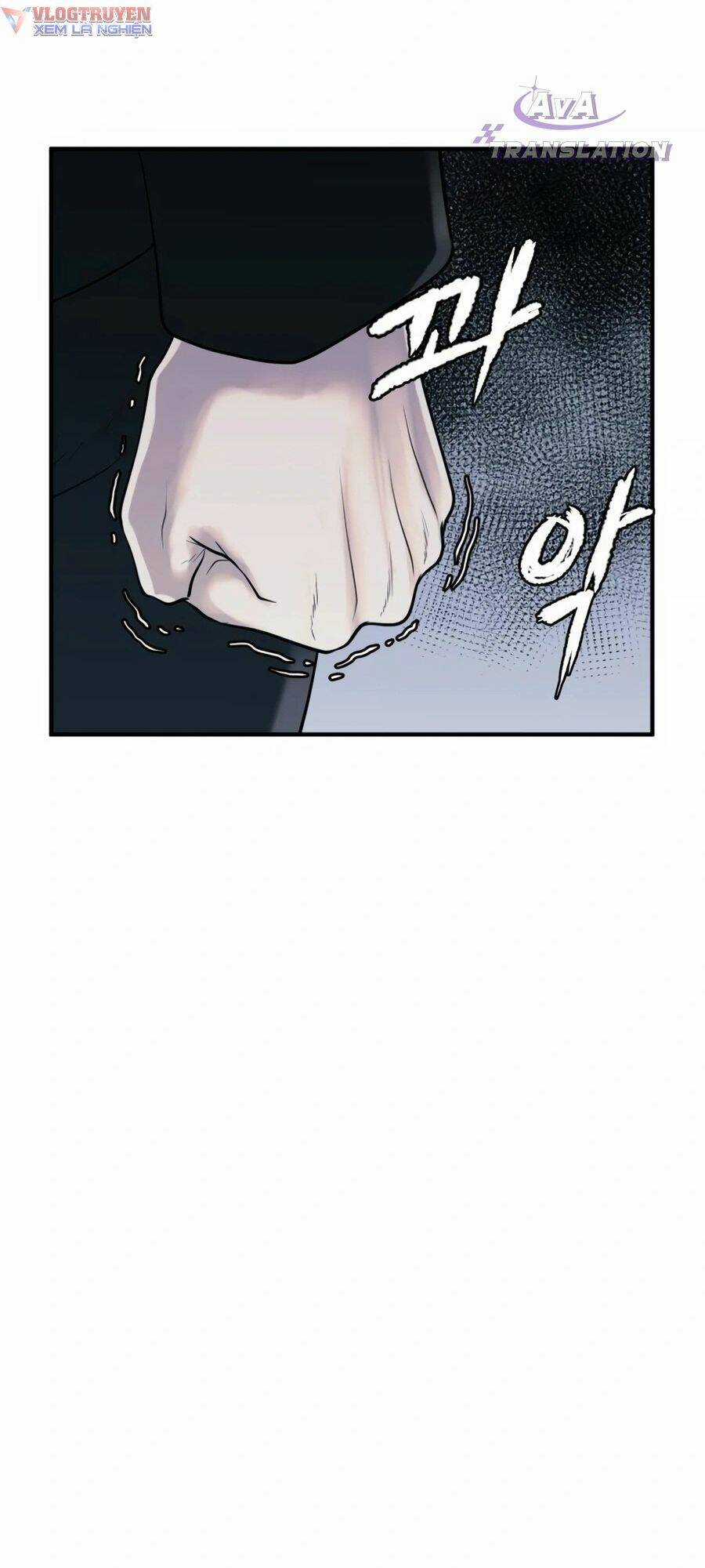 Công Ty Luật Boksu - Chapter 5 - Trang 87