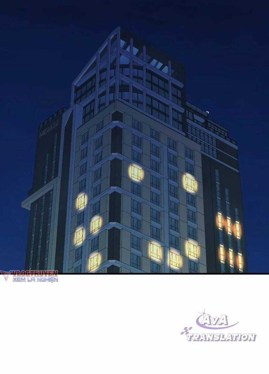 Công Ty Luật Boksu - Chapter 5 - Trang 89