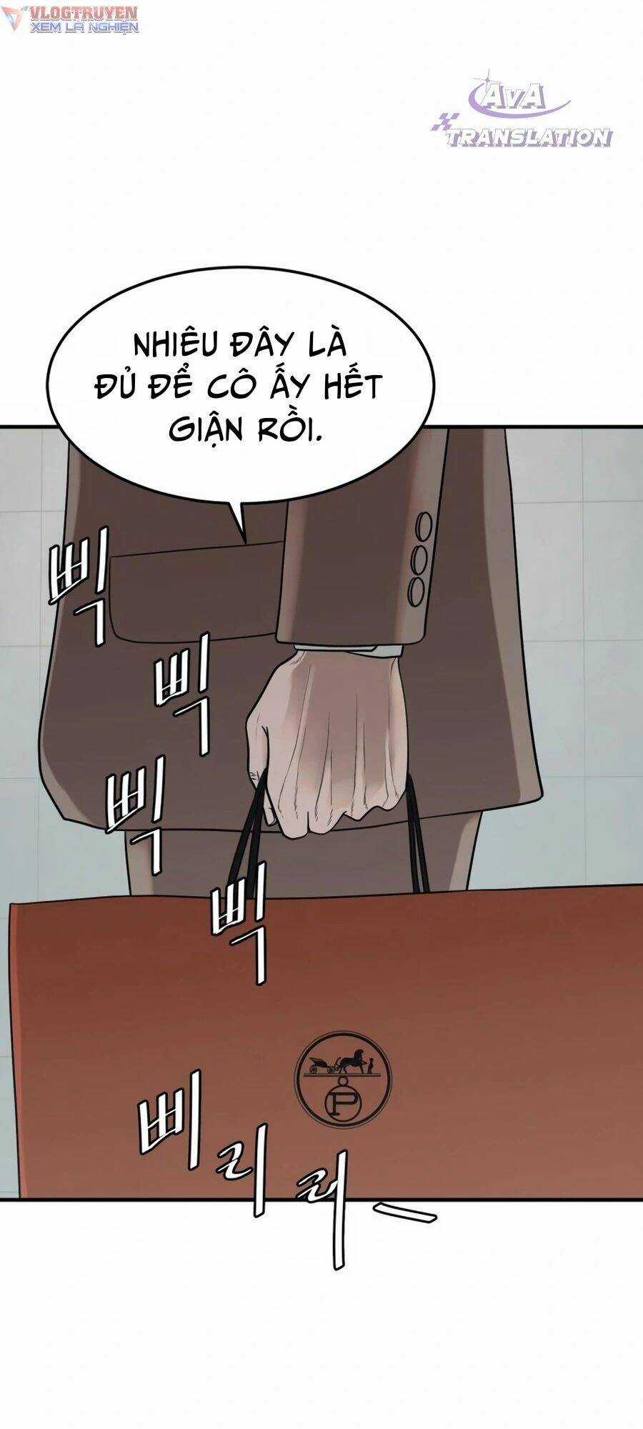 Công Ty Luật Boksu - Chapter 5 - Trang 90