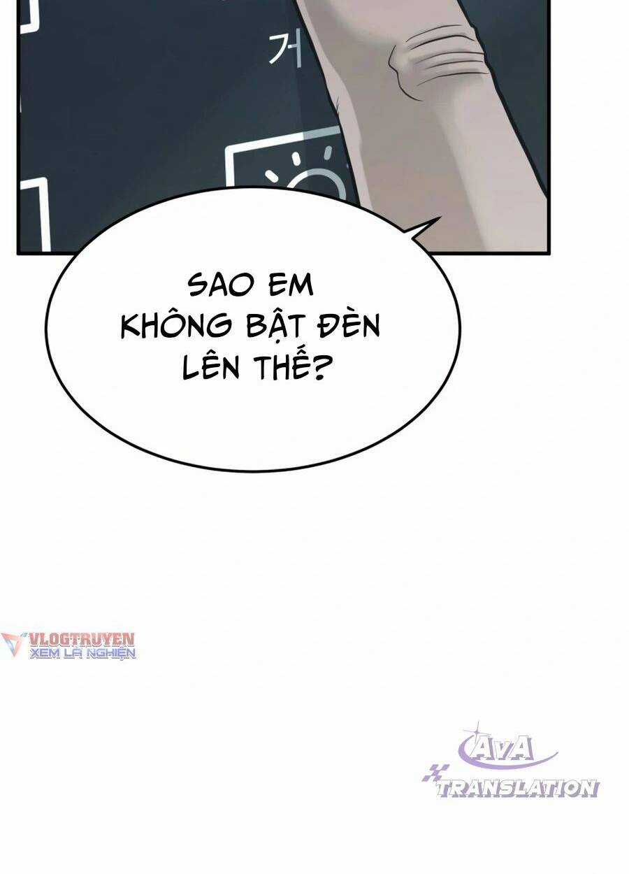 Công Ty Luật Boksu - Chapter 5 - Trang 92