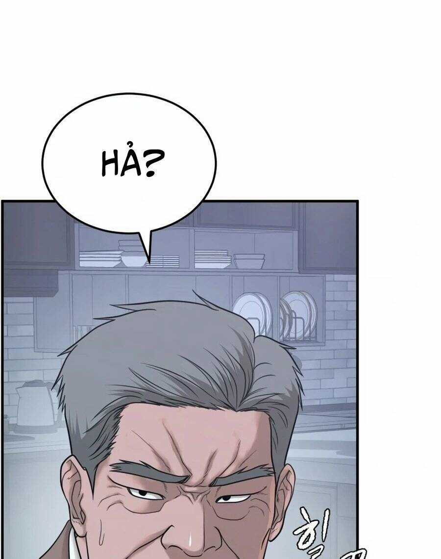 Công Ty Luật Boksu - Chapter 5 - Trang 94