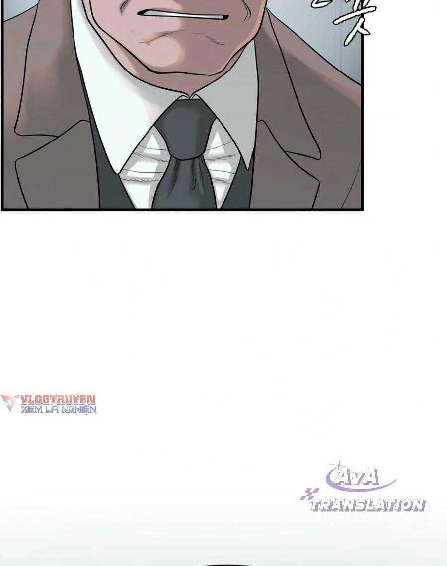 Công Ty Luật Boksu - Chapter 5 - Trang 95