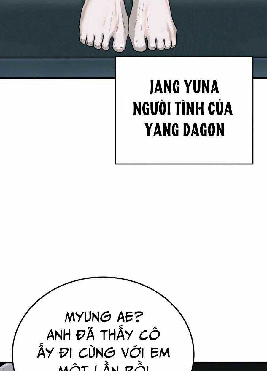 Công Ty Luật Boksu - Chapter 5 - Trang 97