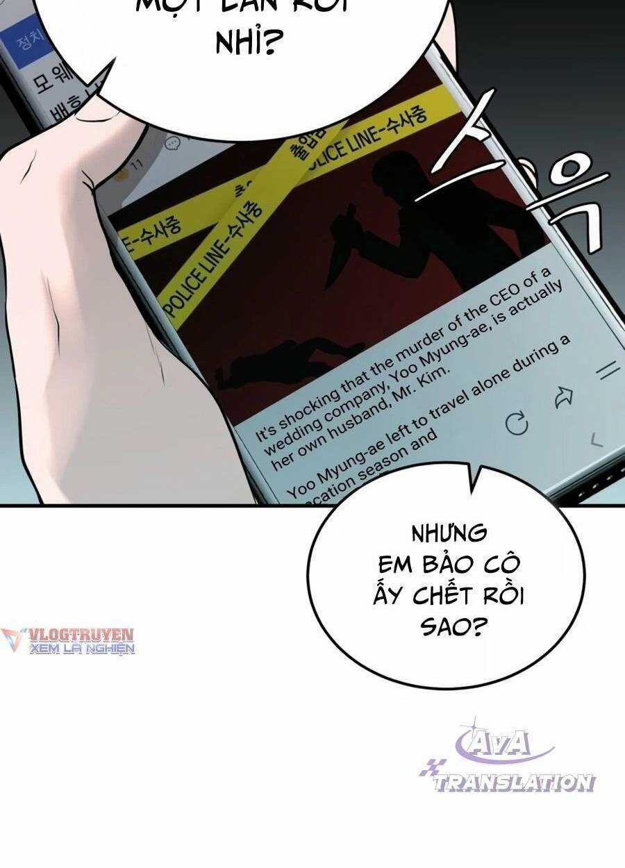 Công Ty Luật Boksu - Chapter 5 - Trang 98