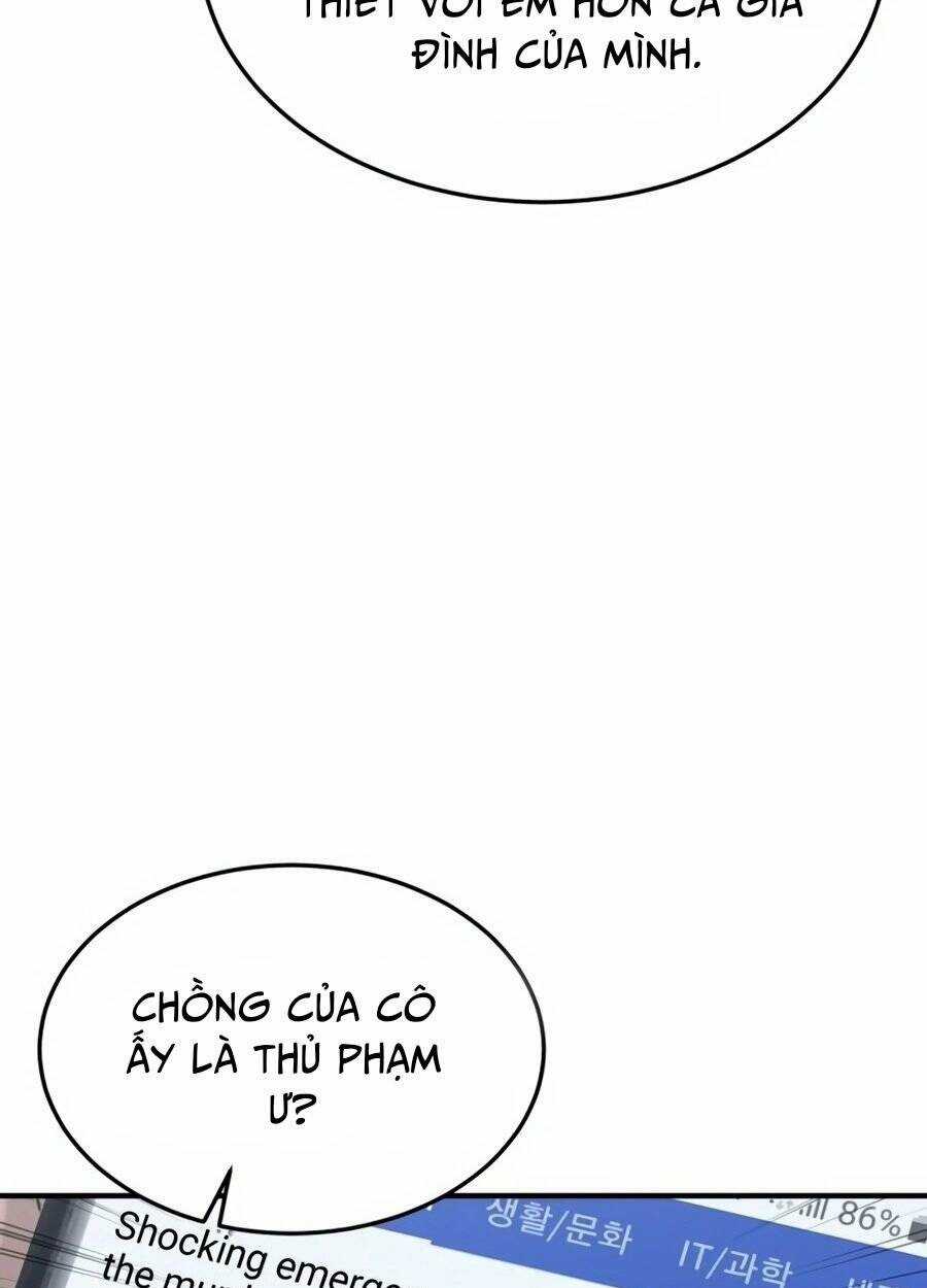 Công Ty Luật Boksu - Chapter 5 - Trang 100