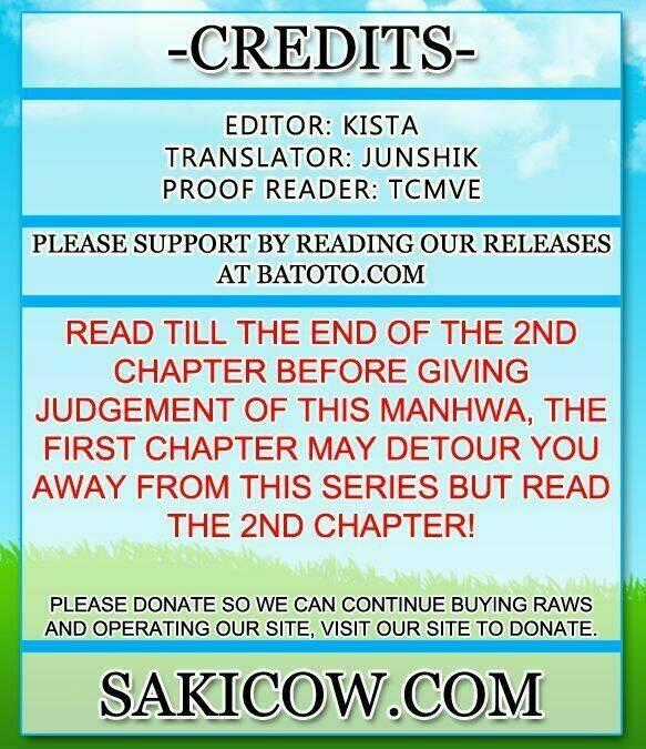 Công Ty Siêu Nhân - Chapter 1 - Trang 29