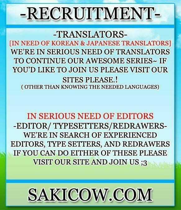 Công Ty Siêu Nhân - Chapter 1 - Trang 30