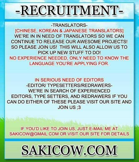 Công Ty Siêu Nhân - Chapter 3 - Trang 28