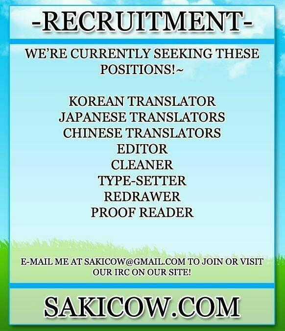 Công Ty Siêu Nhân - Chapter 4 - Trang 29