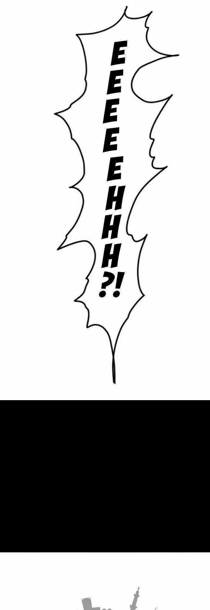 Công Ty Sinh Mệnh - Chapter 2 - Trang 4