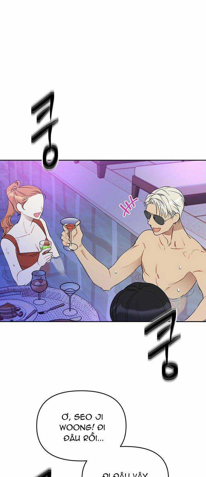 Công Việc Bất Thường - Chapter 1 - Trang 101