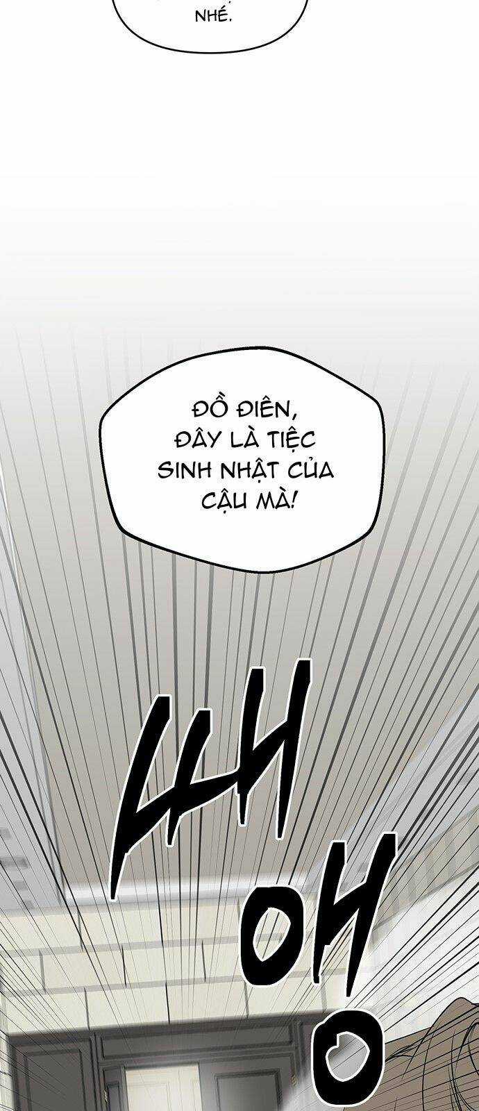 Công Việc Bất Thường - Chapter 1 - Trang 104