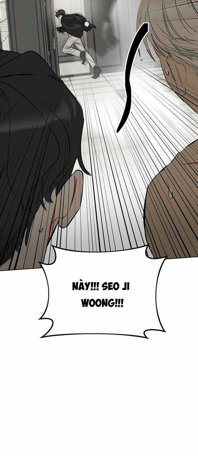 Công Việc Bất Thường - Chapter 1 - Trang 105