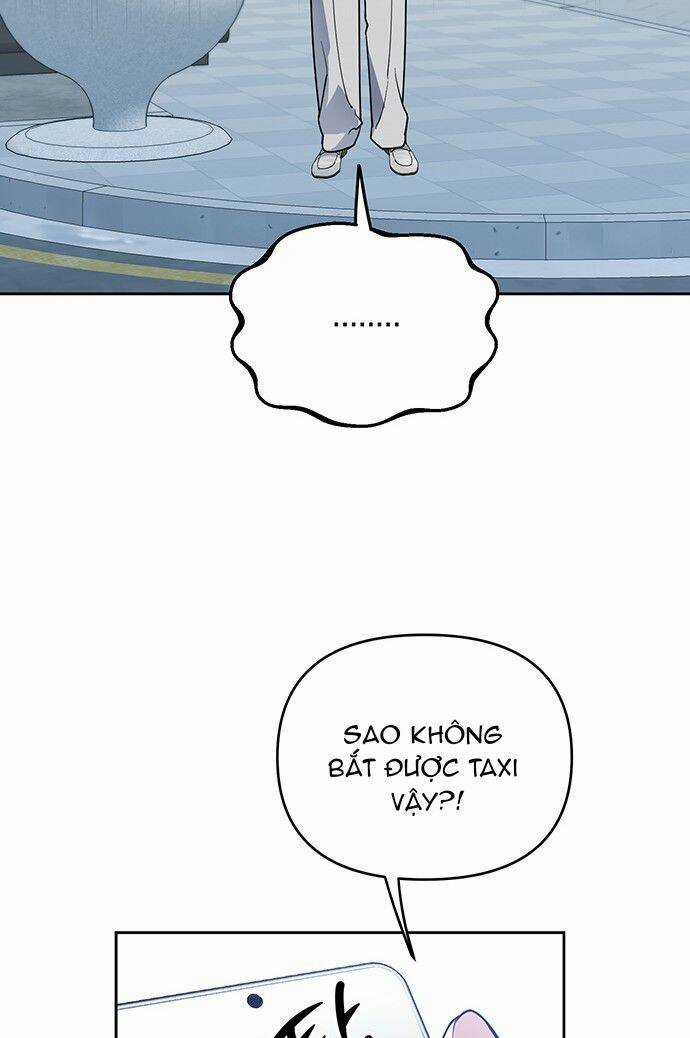 Công Việc Bất Thường - Chapter 1 - Trang 108