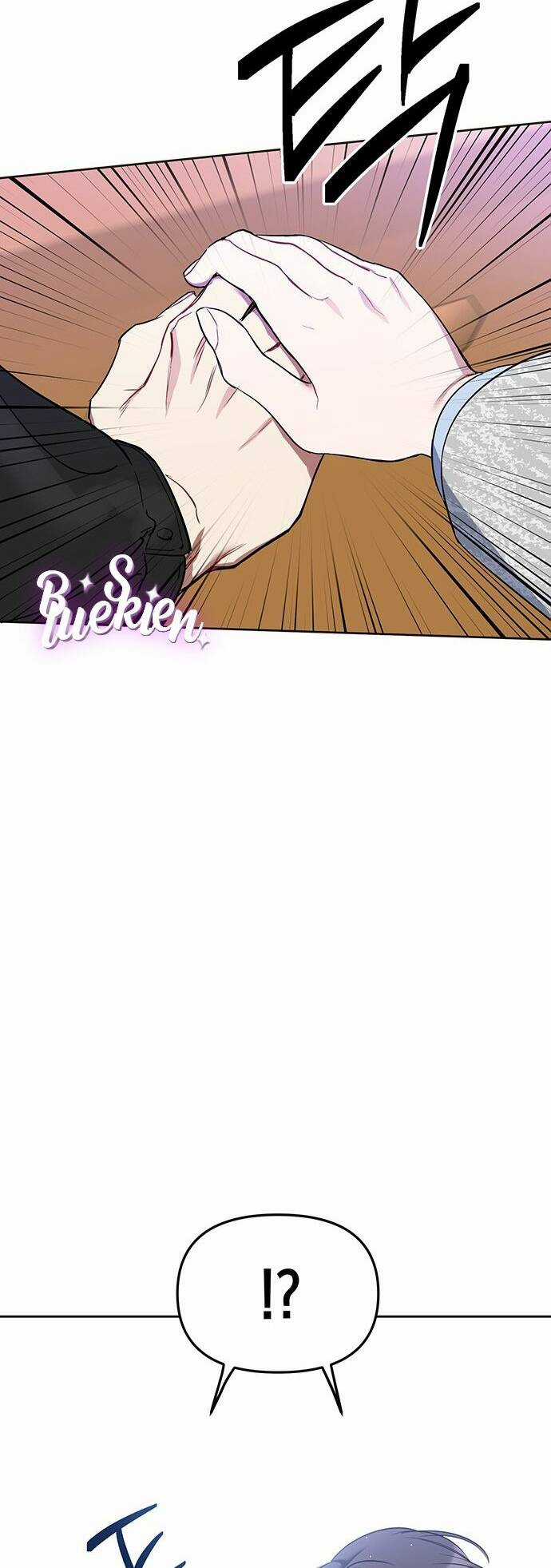 Công Việc Bất Thường - Chapter 1 - Trang 111