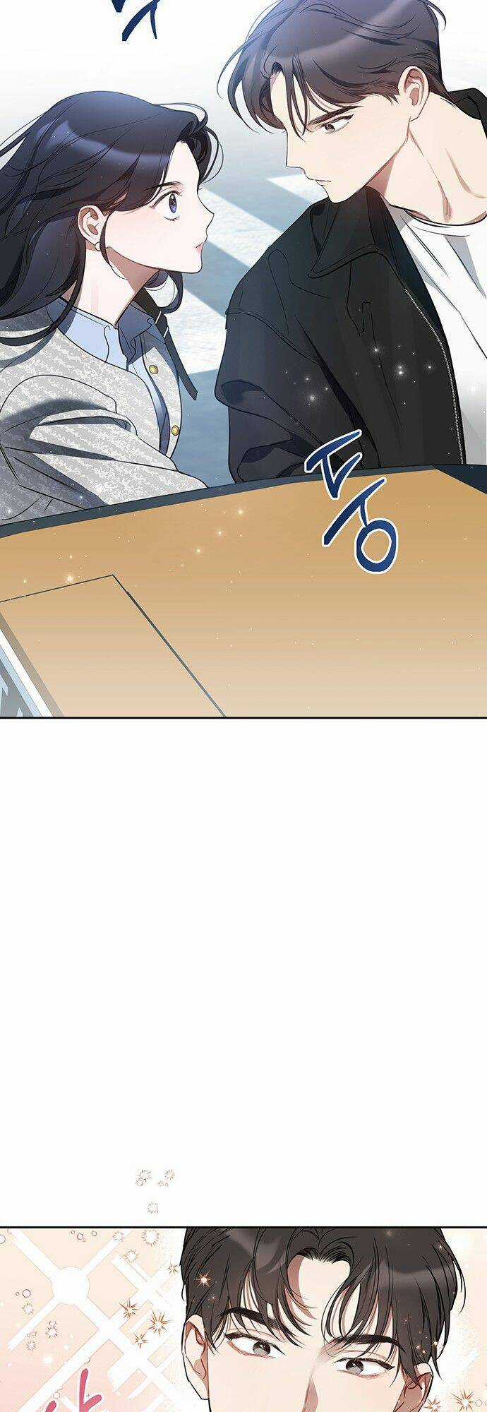 Công Việc Bất Thường - Chapter 1 - Trang 112