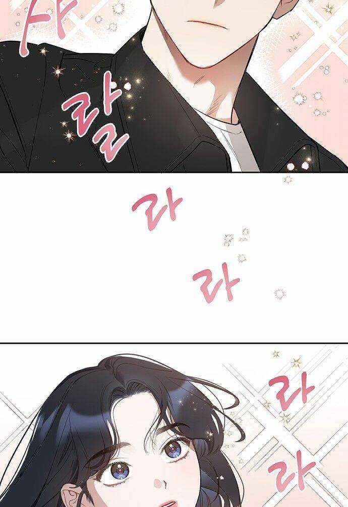 Công Việc Bất Thường - Chapter 1 - Trang 113