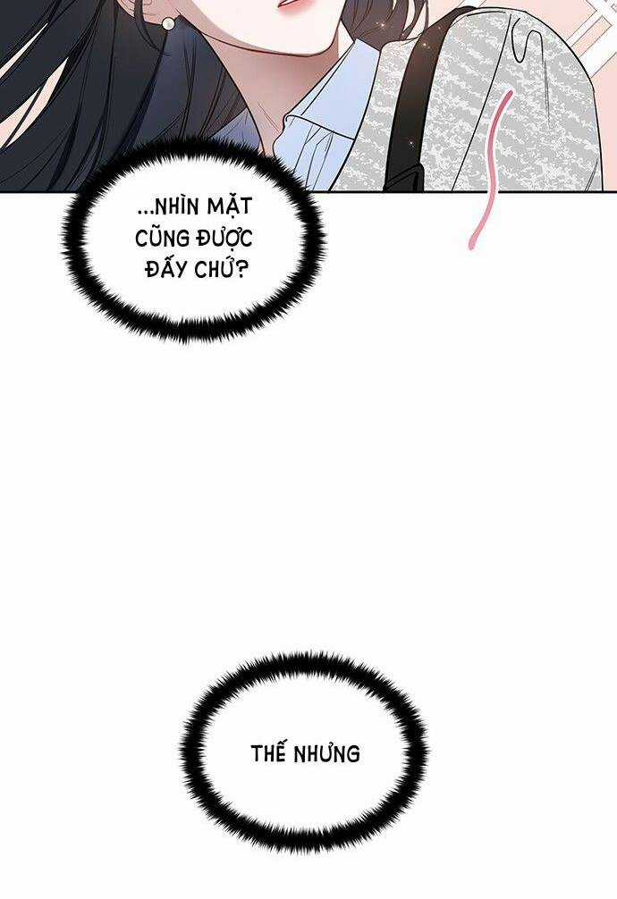 Công Việc Bất Thường - Chapter 1 - Trang 114