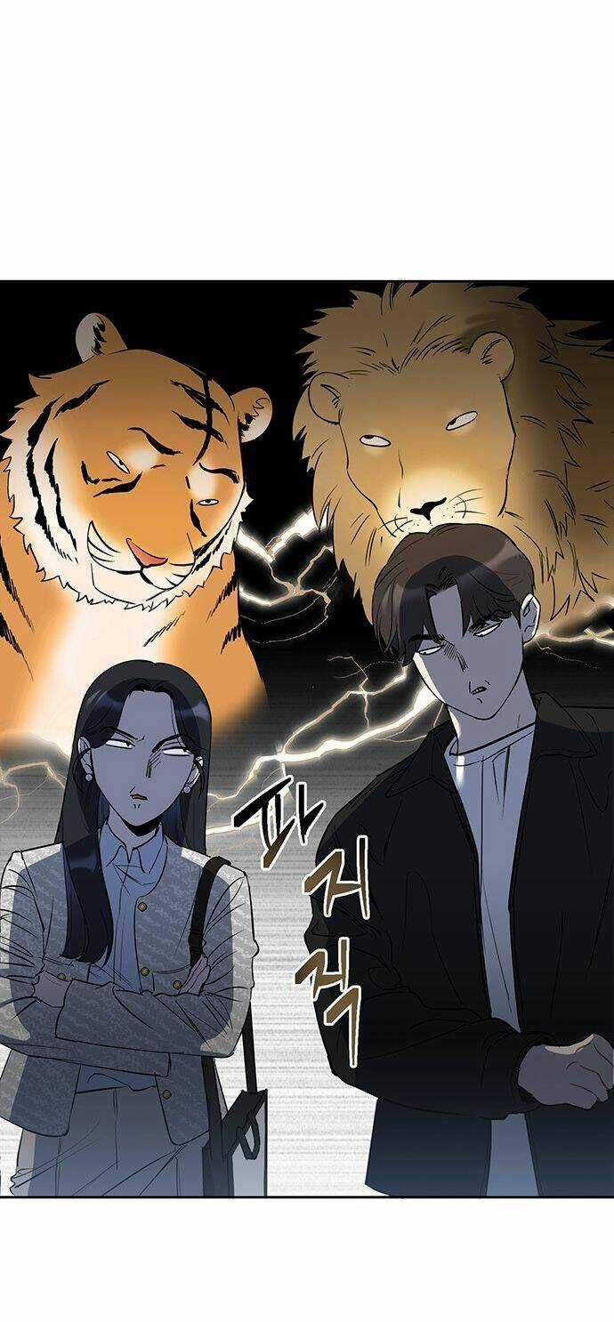 Công Việc Bất Thường - Chapter 1 - Trang 117