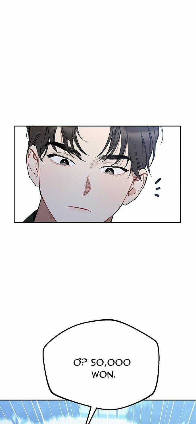 Công Việc Bất Thường - Chapter 1 - Trang 118