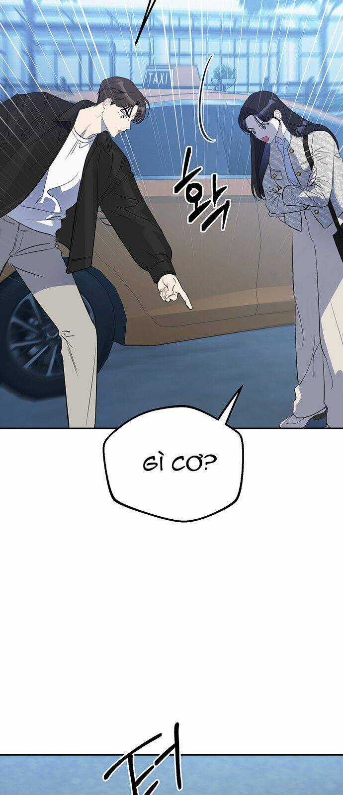 Công Việc Bất Thường - Chapter 1 - Trang 119