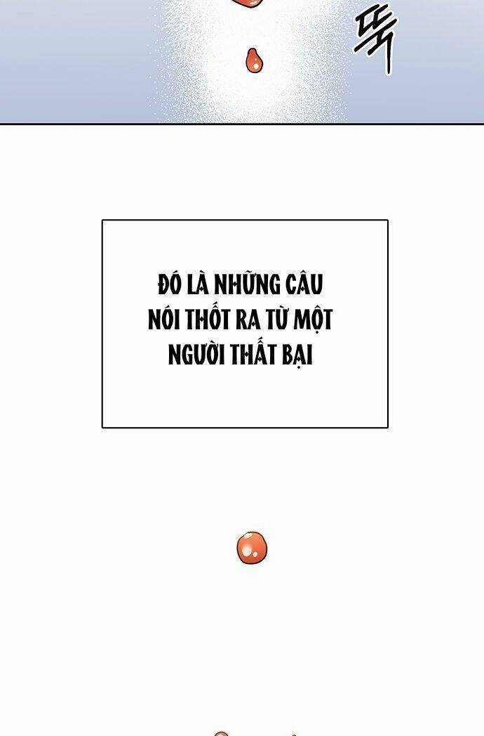 Công Việc Bất Thường - Chapter 1 - Trang 13