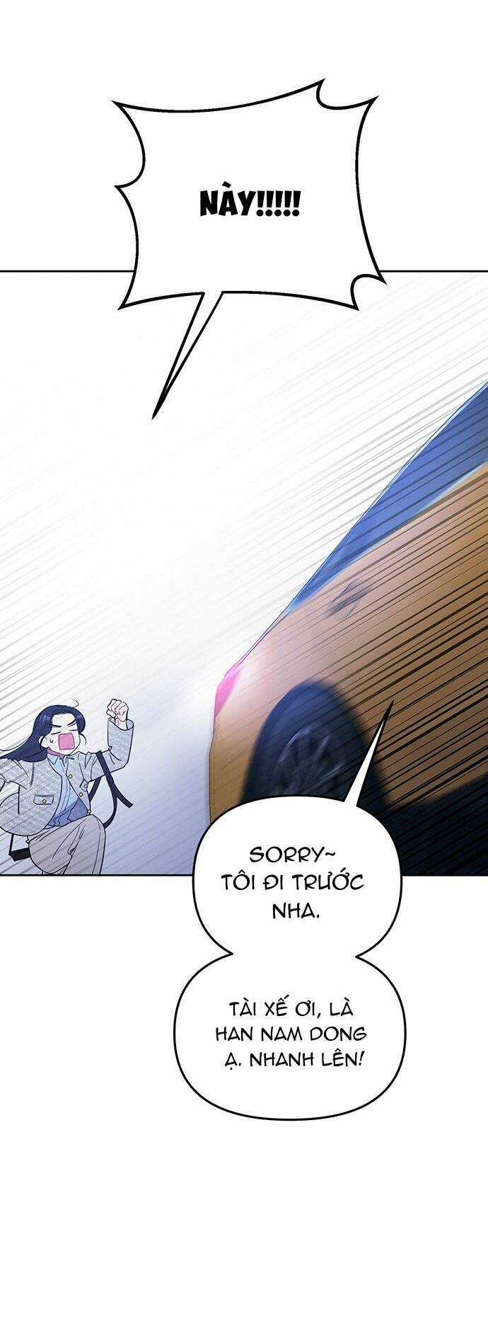 Công Việc Bất Thường - Chapter 1 - Trang 122