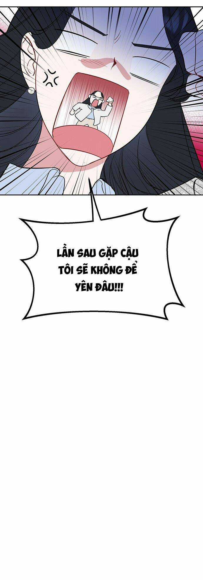 Công Việc Bất Thường - Chapter 1 - Trang 123