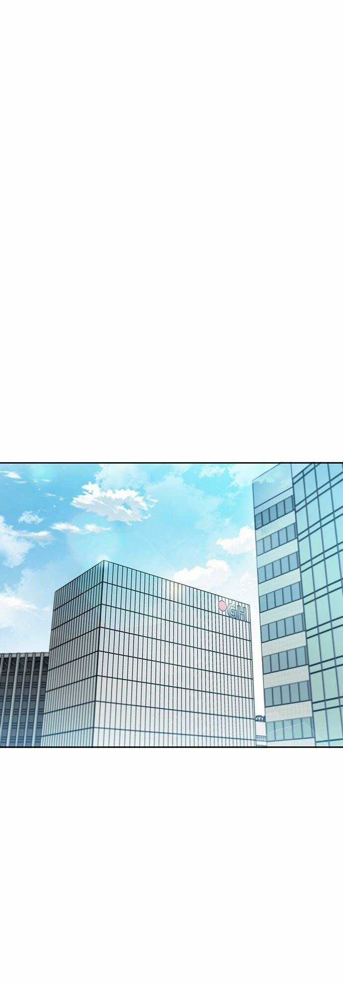 Công Việc Bất Thường - Chapter 1 - Trang 124