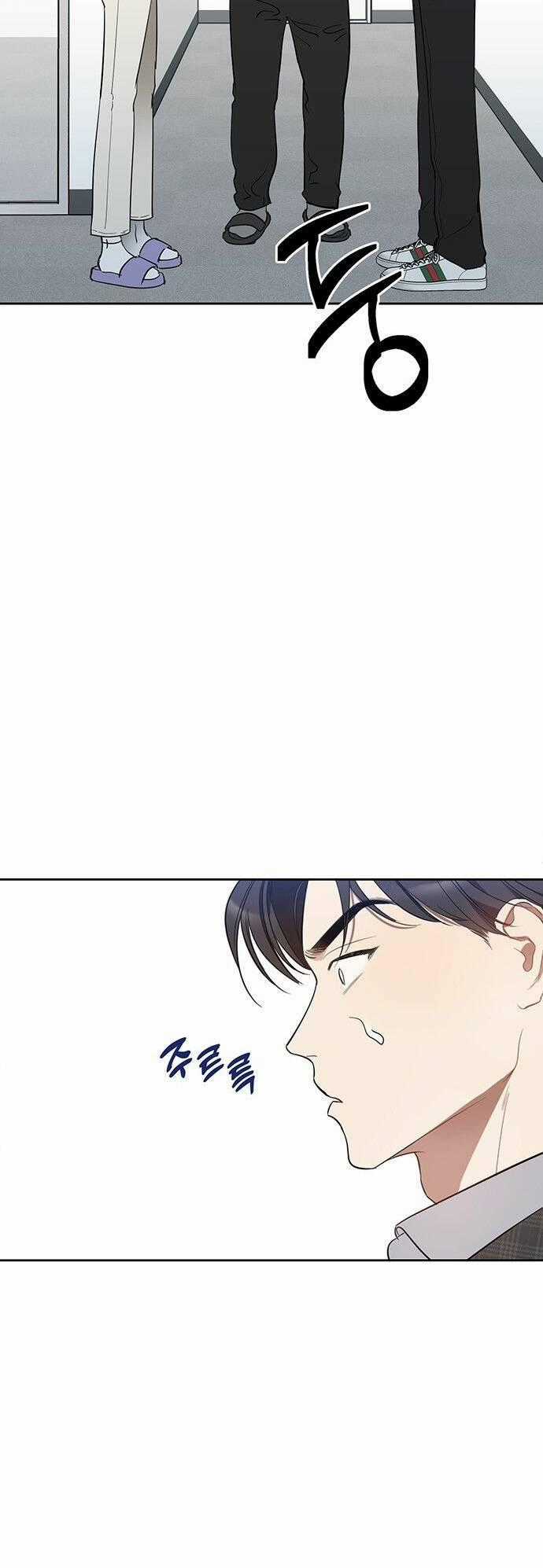 Công Việc Bất Thường - Chapter 1 - Trang 128